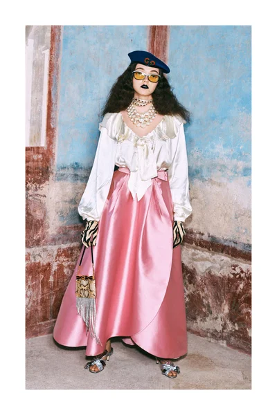 Look 84